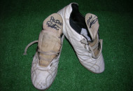 Pastore I.  Catanzaro 2004